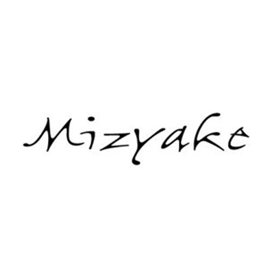 Mizyaki