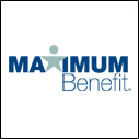 Maximum Benefit
